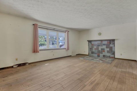 Tiny photo for 6409 Winchester Southern Road, Stoutsville, OH 43154 (MLS # 226035424)