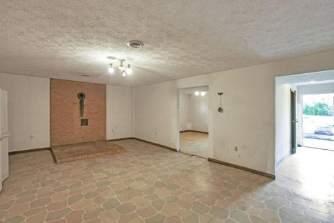 Tiny photo for 6409 Winchester Southern Road, Stoutsville, OH 43154 (MLS # 226035424)