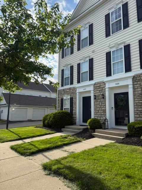5602 Middle Falls St Street 51