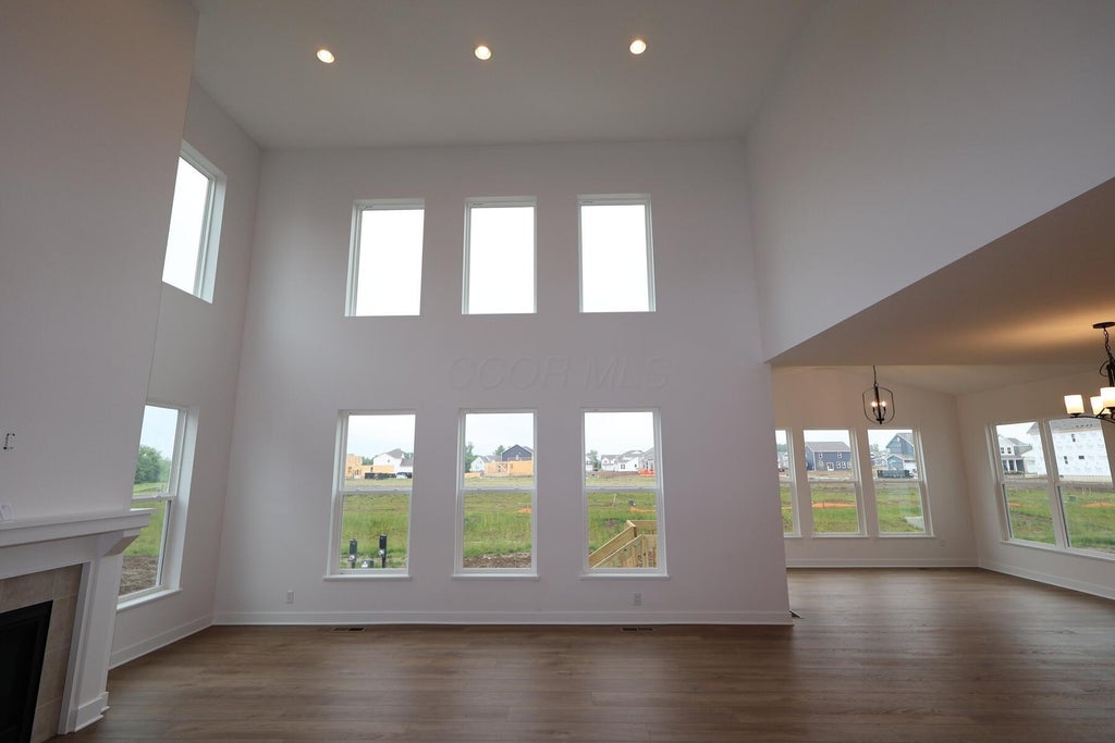 Photo of 377 Fawn Valley Place, Galena, OH 43021 (MLS # 226010144)