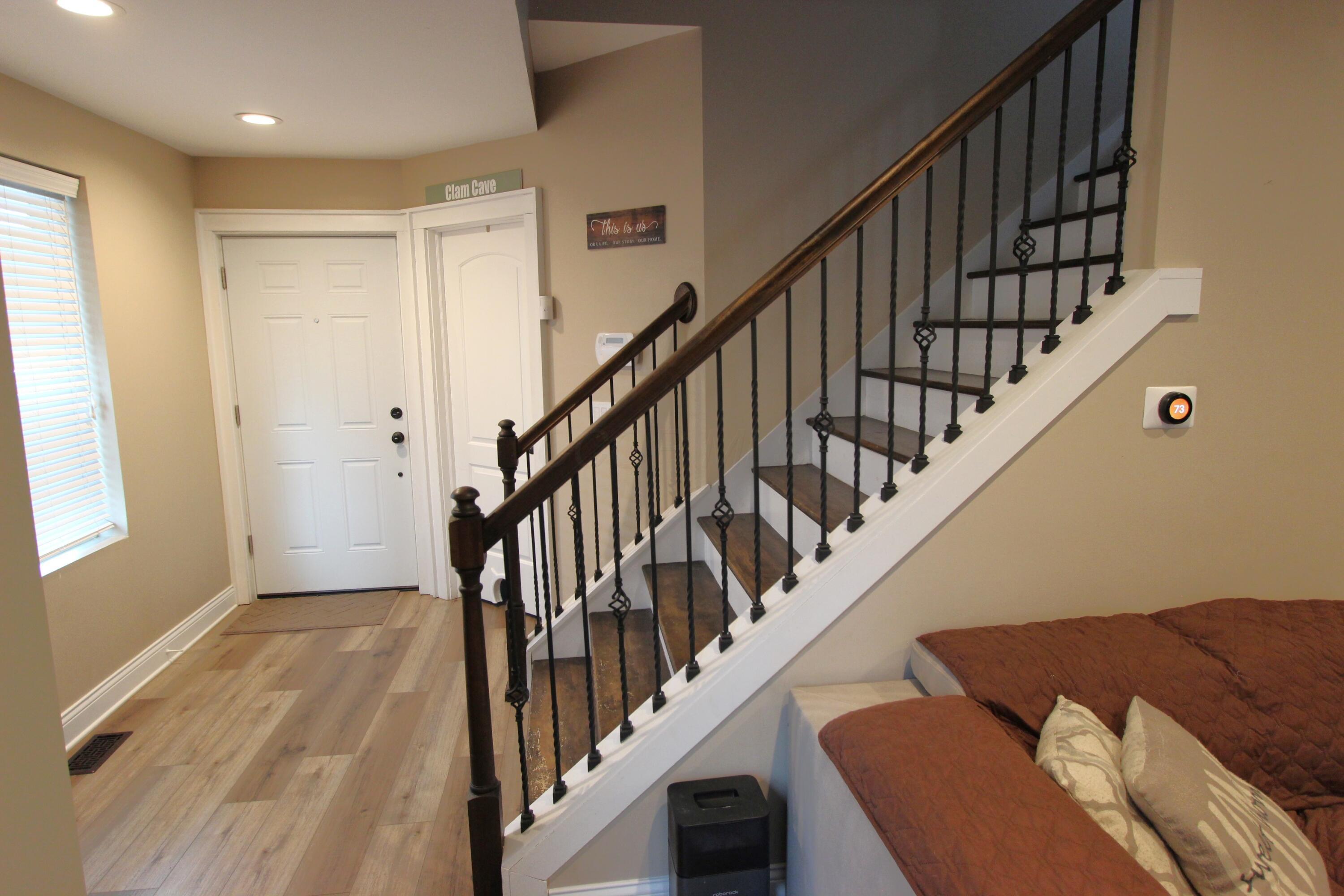 264 N 20th Street