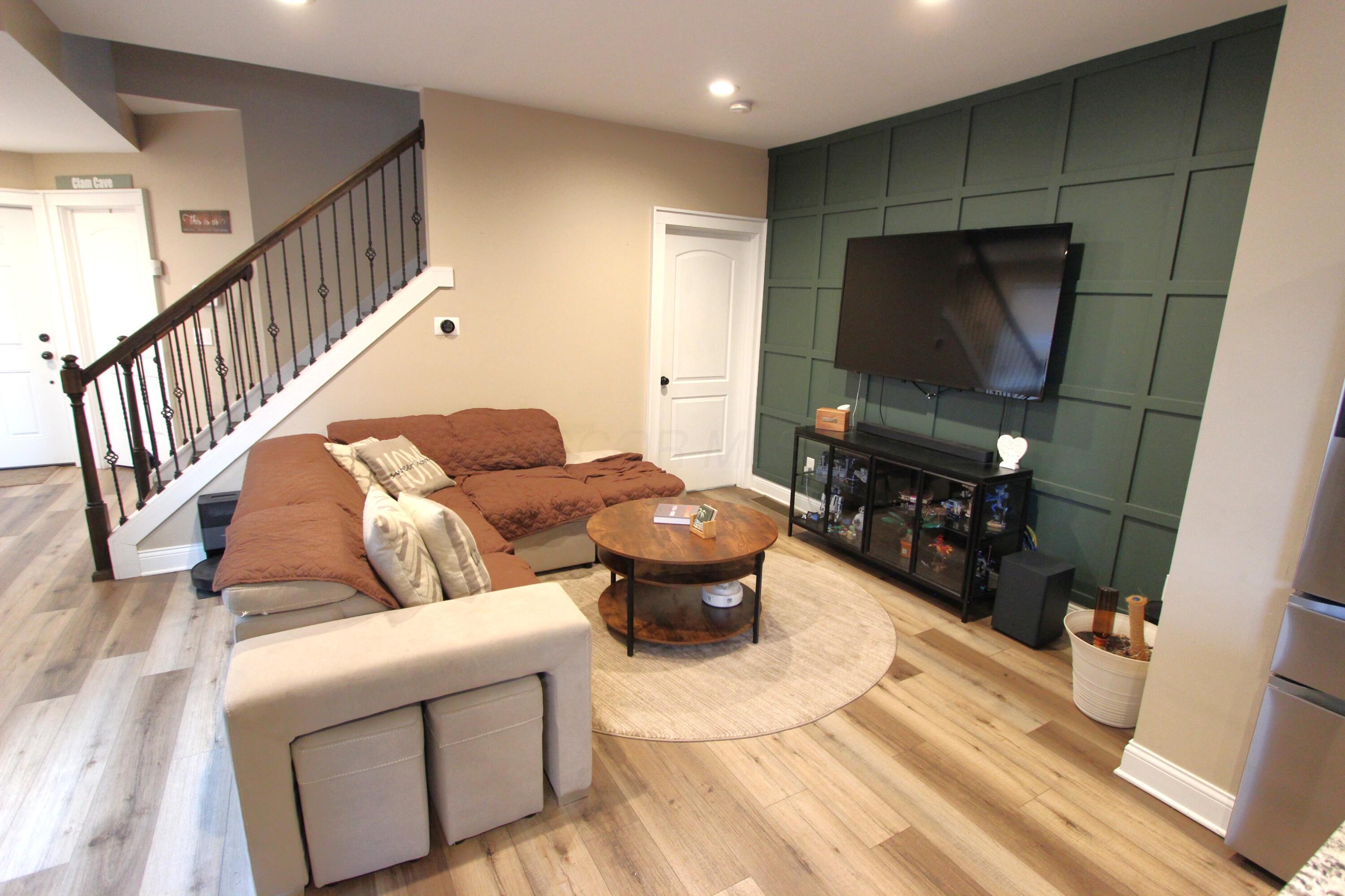 264 N 20th Street