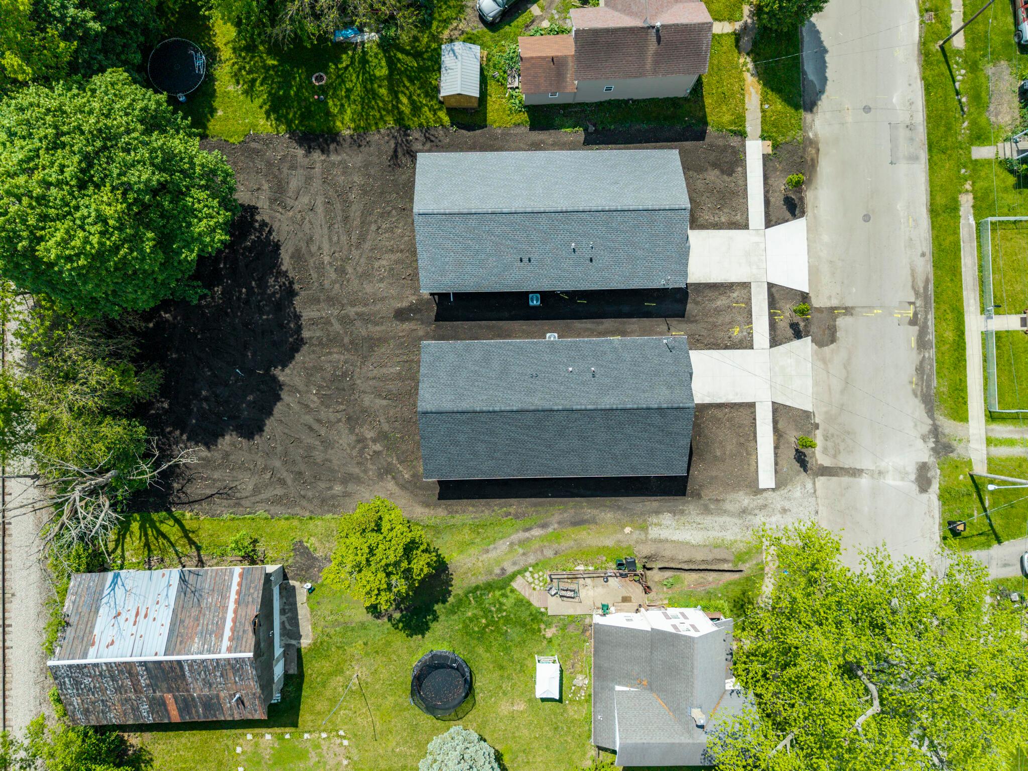 32 Maple Street, Jeffersonville, Ohio image 31