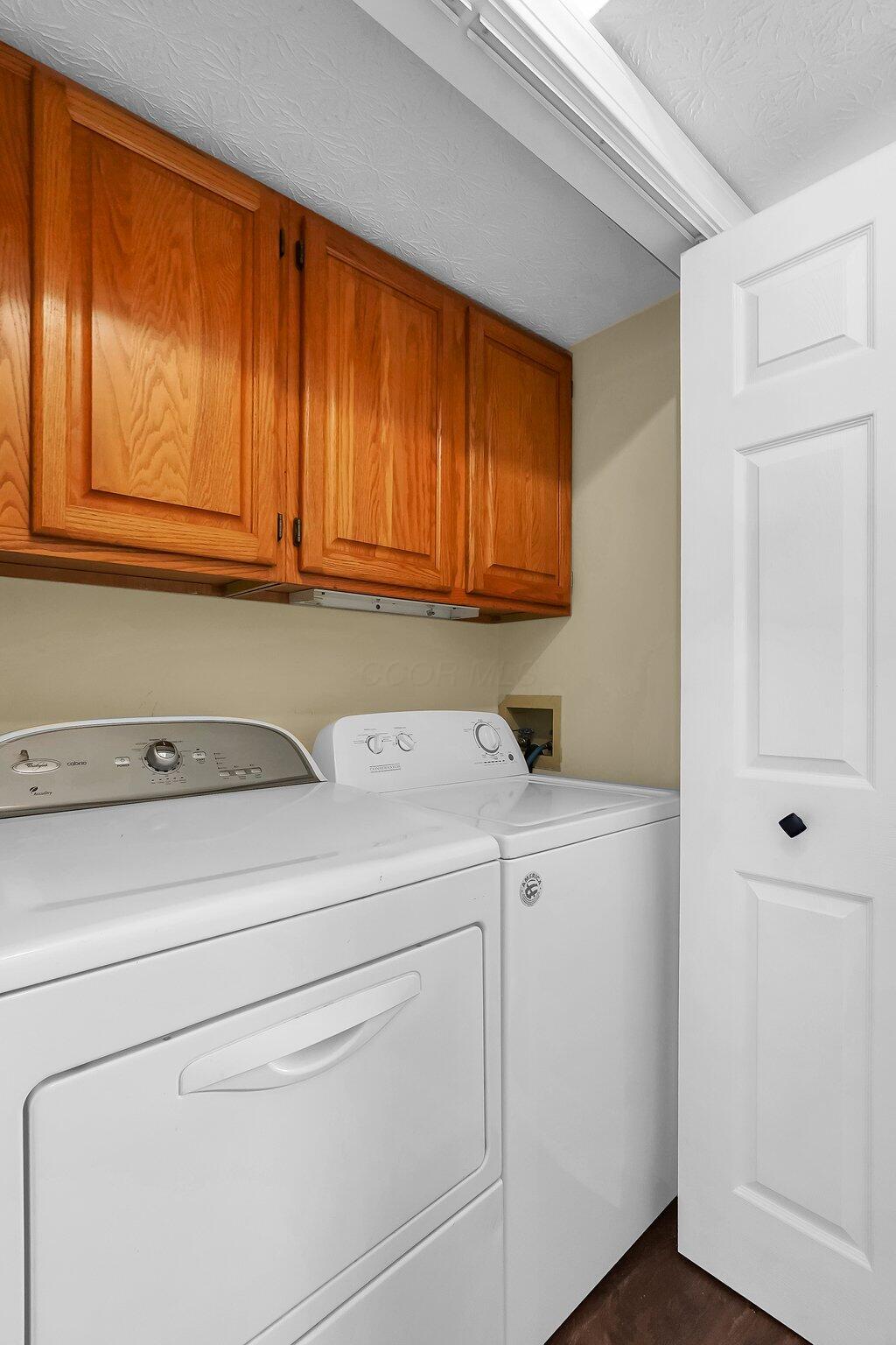 5083 Renmill Drive, Hilliard, Ohio image 20