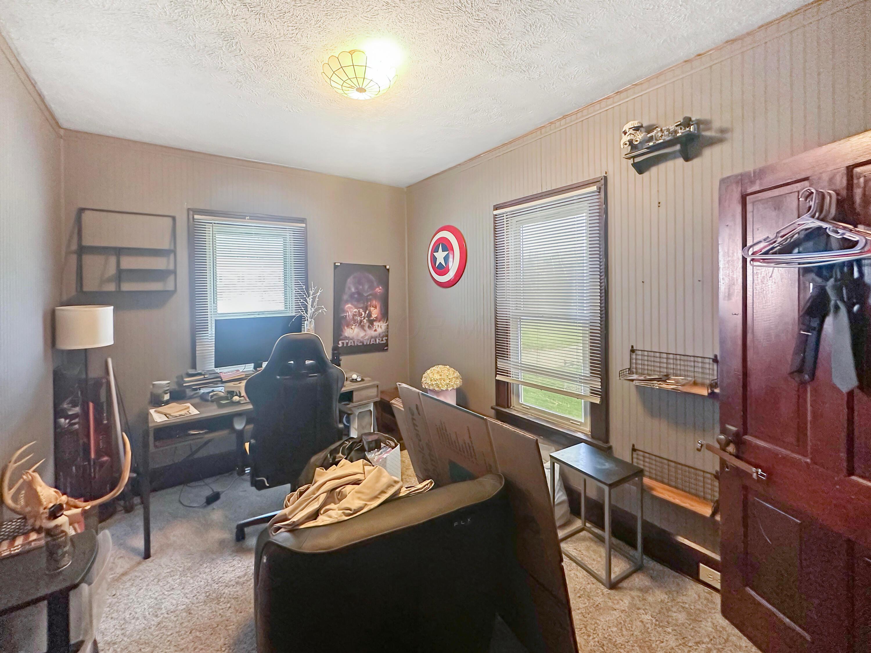 113 Chestnut Street, Corning, Ohio image 6