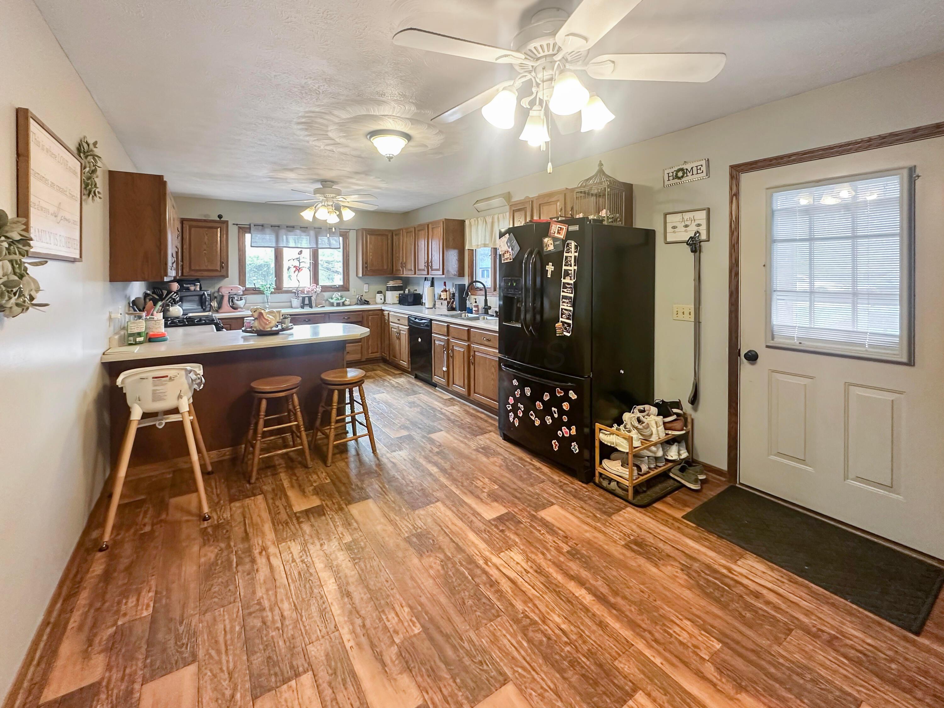 113 Chestnut Street, Corning, Ohio image 9