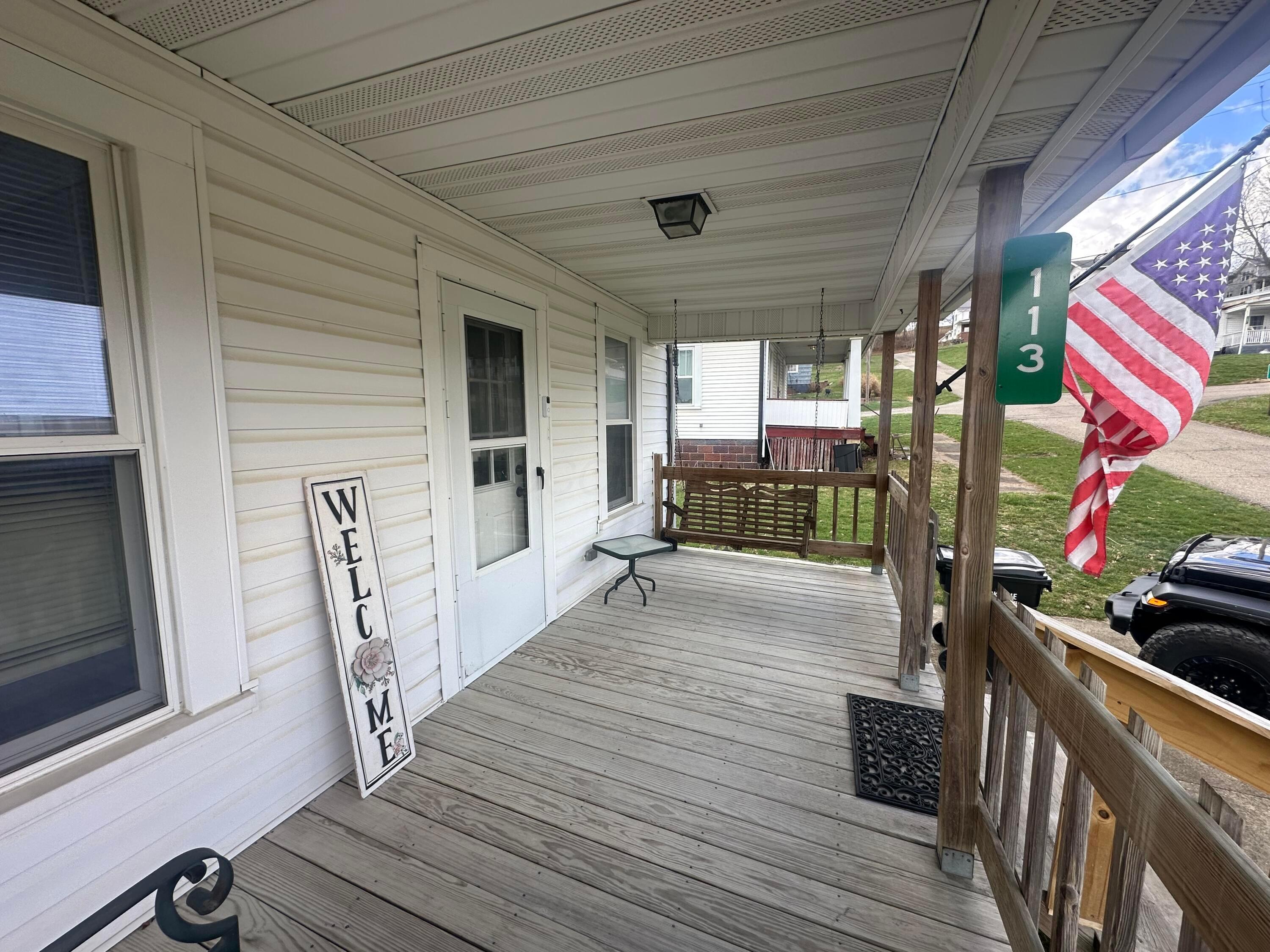 113 Chestnut Street, Corning, Ohio image 18