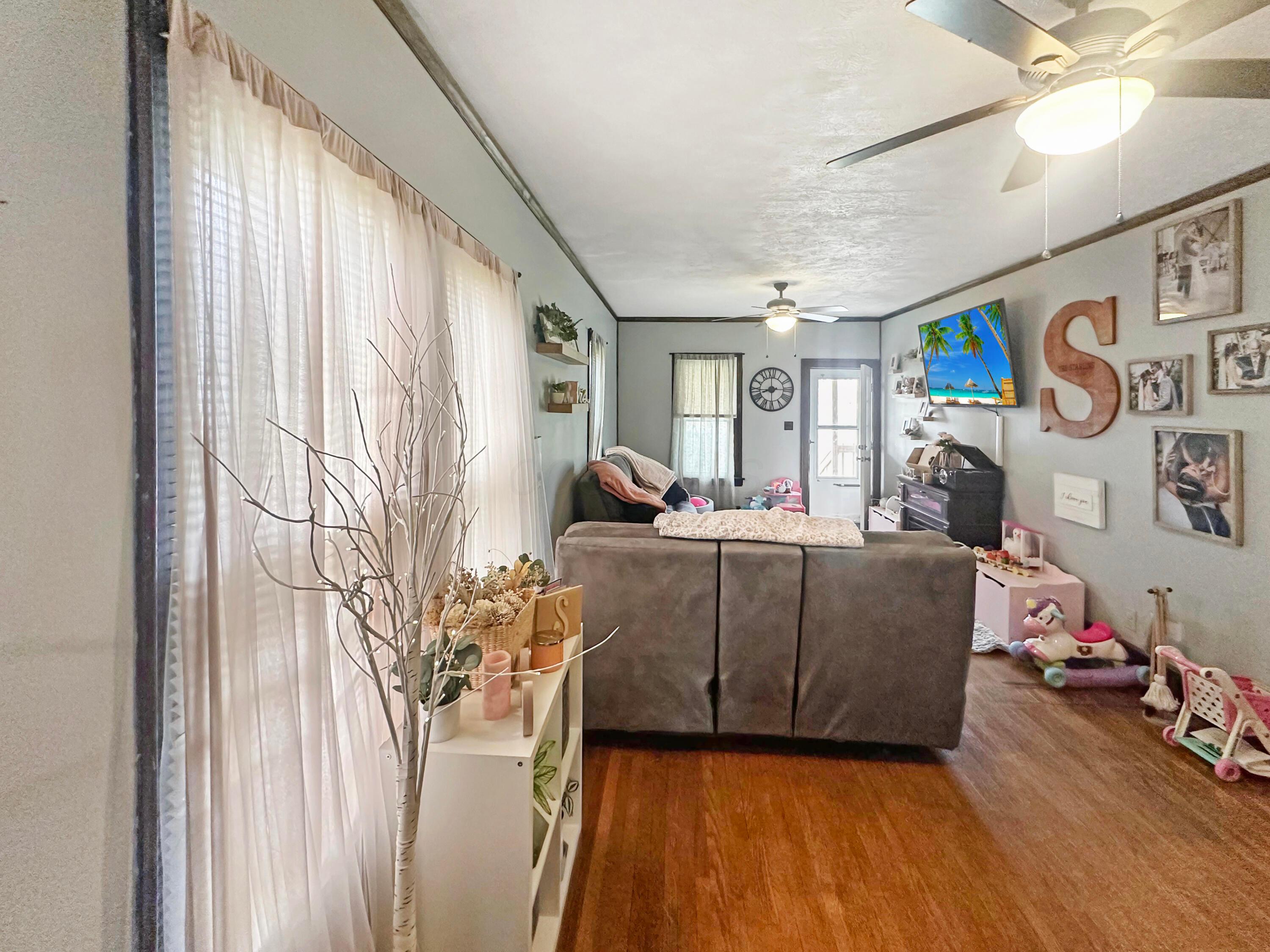 113 Chestnut Street, Corning, Ohio image 4