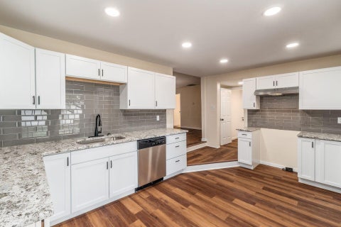 Tiny photo for 513 E Paint Street, Washington Court House, OH 43160 (MLS # 226029198)
