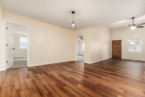 Tiny photo for 513 E Paint Street, Washington Court House, OH 43160 (MLS # 226029198)