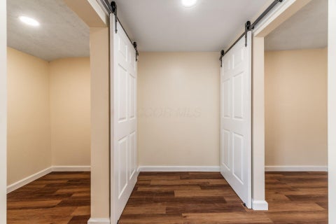 Tiny photo for 513 E Paint Street, Washington Court House, OH 43160 (MLS # 226029198)