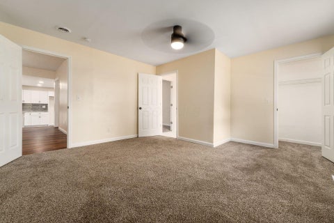 Tiny photo for 513 E Paint Street, Washington Court House, OH 43160 (MLS # 226029198)