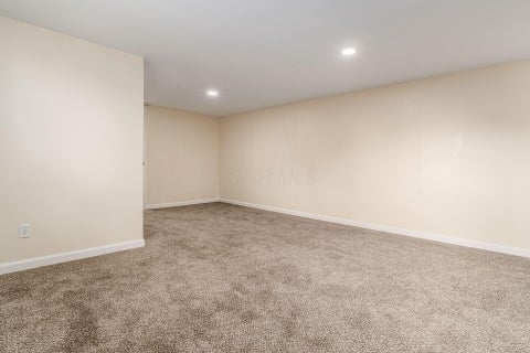 Tiny photo for 513 E Paint Street, Washington Court House, OH 43160 (MLS # 226029198)