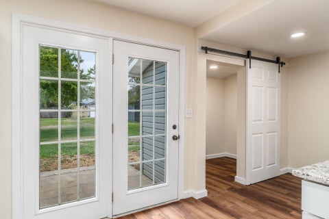 Tiny photo for 513 E Paint Street, Washington Court House, OH 43160 (MLS # 226029198)