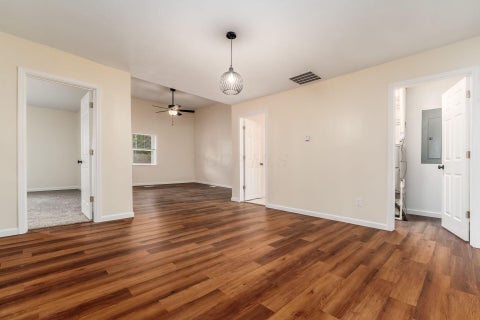 Tiny photo for 513 E Paint Street, Washington Court House, OH 43160 (MLS # 226029198)