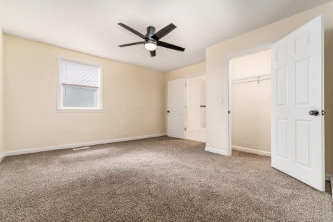 Tiny photo for 513 E Paint Street, Washington Court House, OH 43160 (MLS # 226029198)