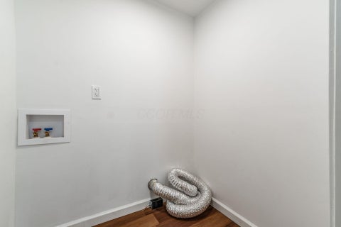 Tiny photo for 513 E Paint Street, Washington Court House, OH 43160 (MLS # 226029198)