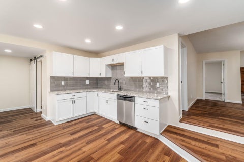 Tiny photo for 513 E Paint Street, Washington Court House, OH 43160 (MLS # 226029198)
