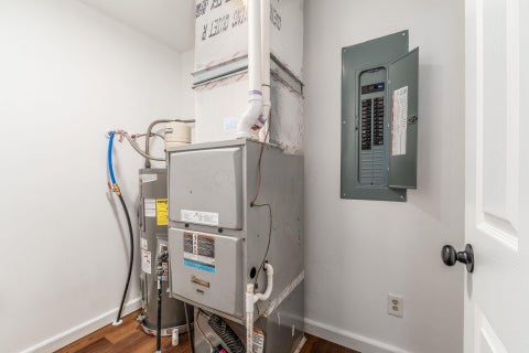 Tiny photo for 513 E Paint Street, Washington Court House, OH 43160 (MLS # 226029198)