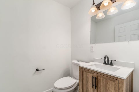 Tiny photo for 513 E Paint Street, Washington Court House, OH 43160 (MLS # 226029198)