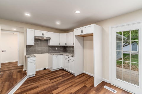 Tiny photo for 513 E Paint Street, Washington Court House, OH 43160 (MLS # 226029198)
