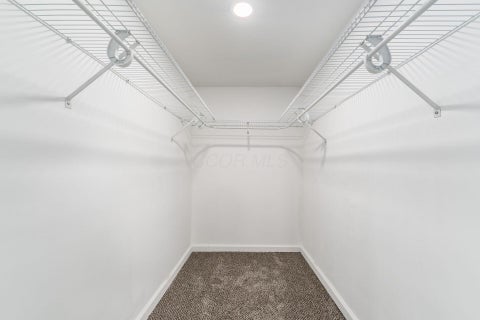 Tiny photo for 513 E Paint Street, Washington Court House, OH 43160 (MLS # 226029198)