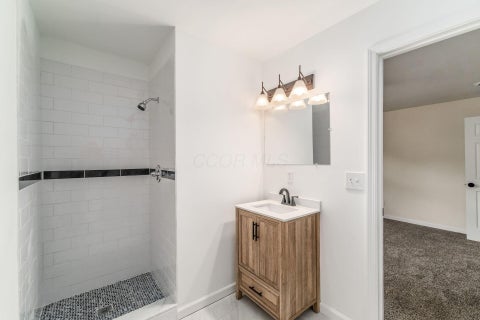Tiny photo for 513 E Paint Street, Washington Court House, OH 43160 (MLS # 226029198)