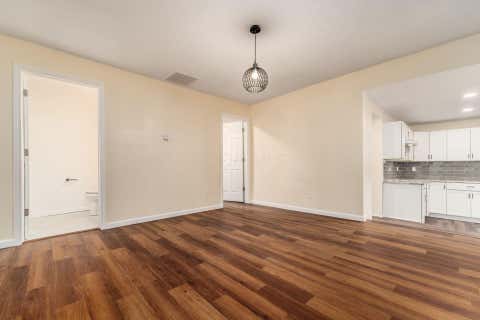 Tiny photo for 513 E Paint Street, Washington Court House, OH 43160 (MLS # 226029198)