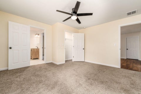 Tiny photo for 513 E Paint Street, Washington Court House, OH 43160 (MLS # 226029198)