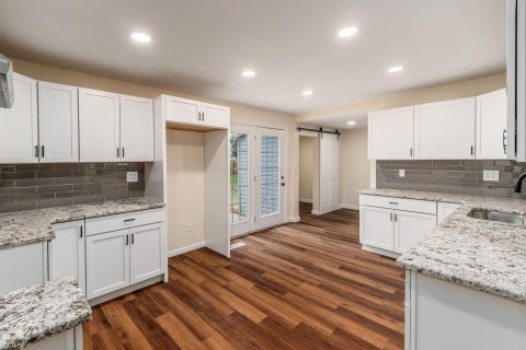 Tiny photo for 513 E Paint Street, Washington Court House, OH 43160 (MLS # 226029198)