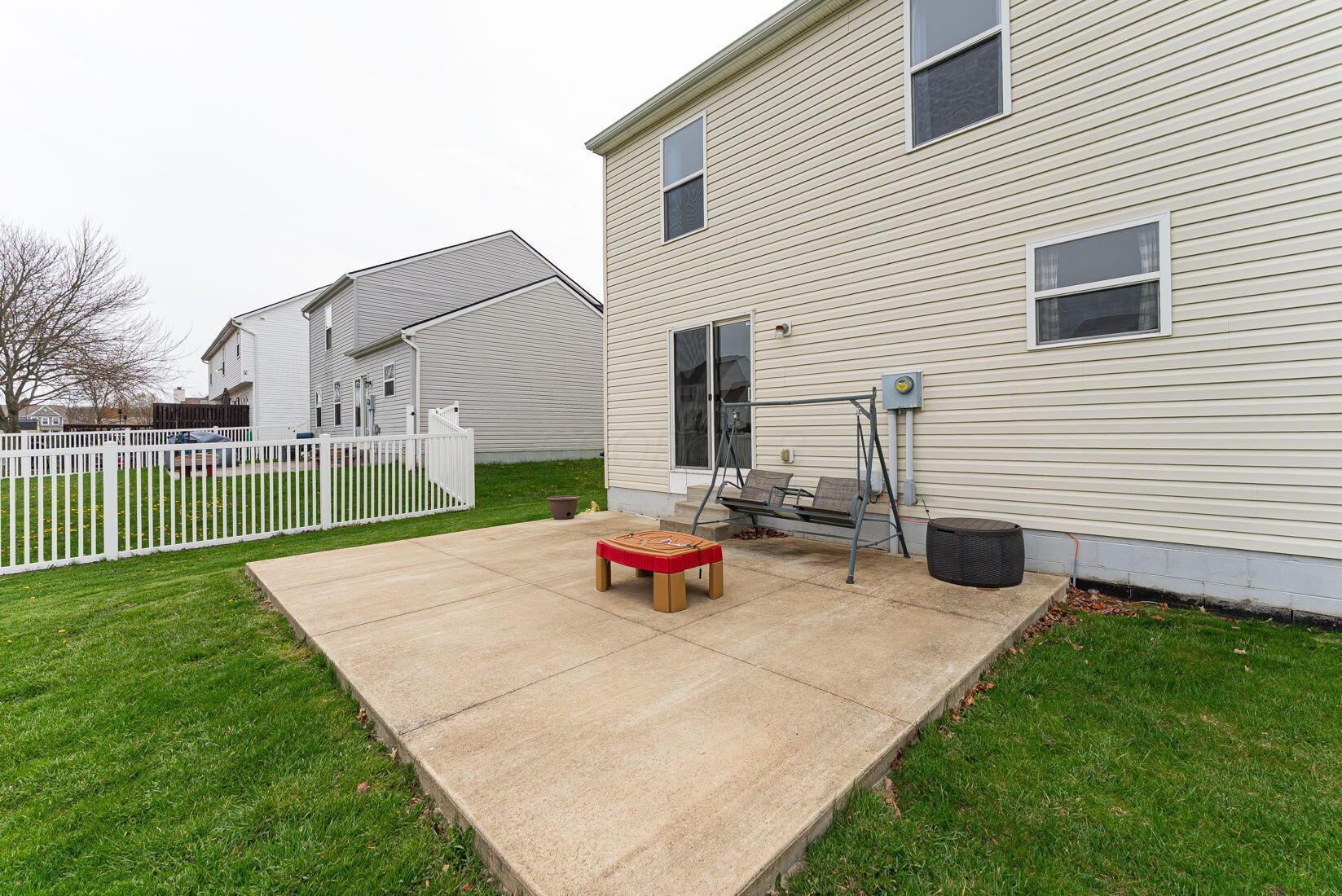 2655 Spring Grove Avenue, Lancaster, Ohio image 45