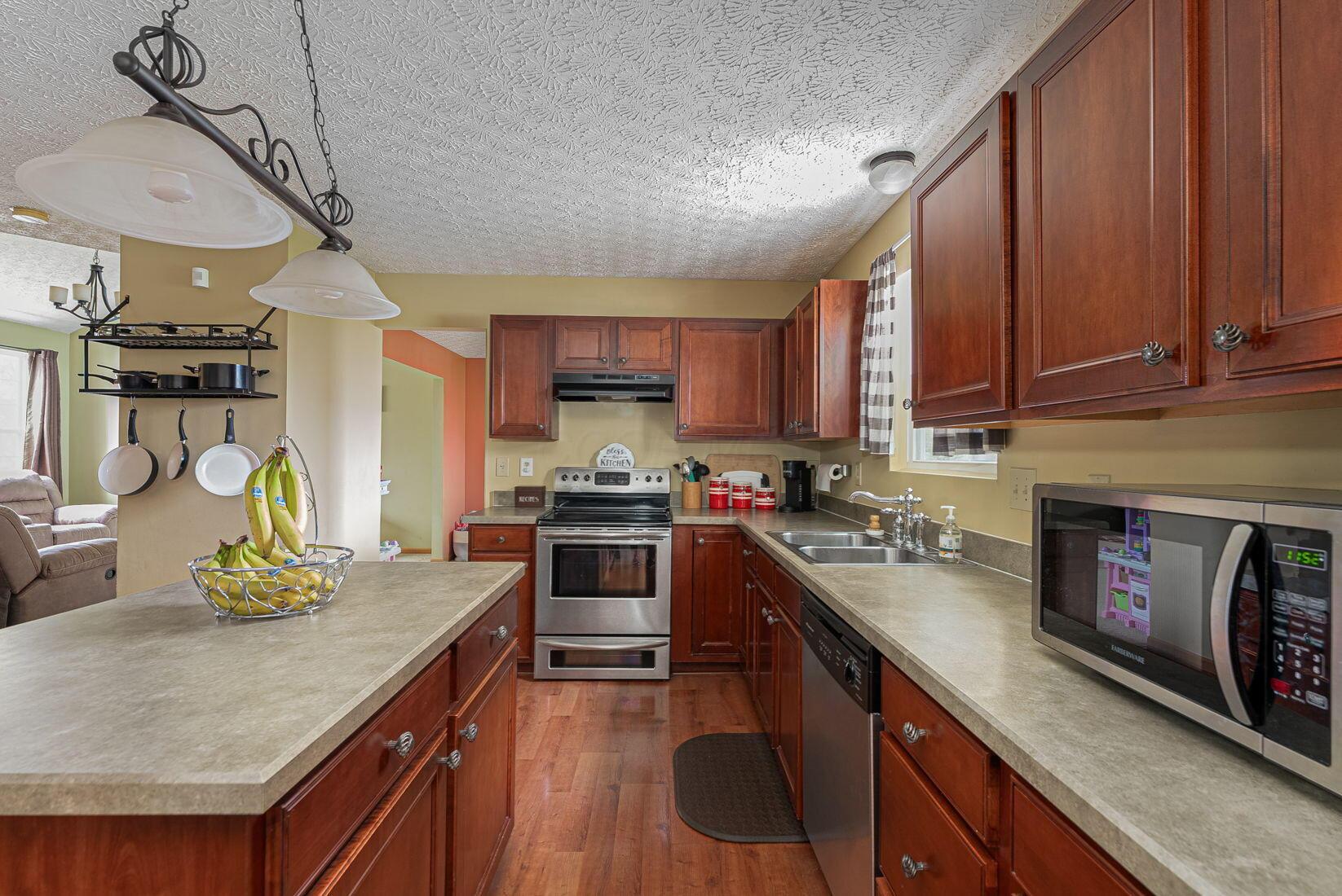 2655 Spring Grove Avenue, Lancaster, Ohio image 19