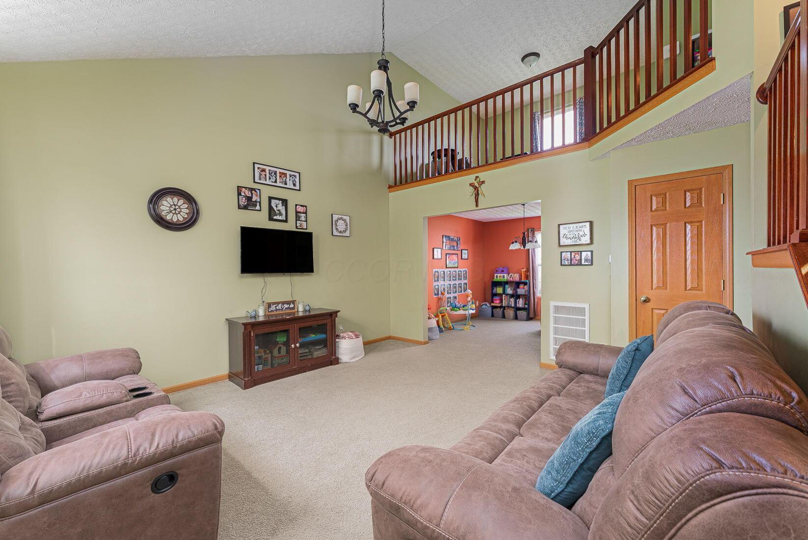 2655 Spring Grove Avenue, Lancaster, Ohio image 13