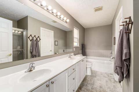 Tiny photo for 435 Vanderbuilt Street, Pickerington, OH 43147 (MLS # 226015751)