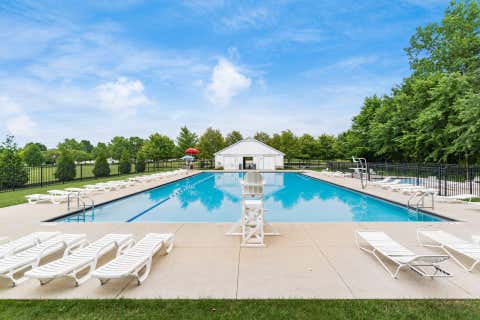 Tiny photo for 435 Vanderbuilt Street, Pickerington, OH 43147 (MLS # 226015751)