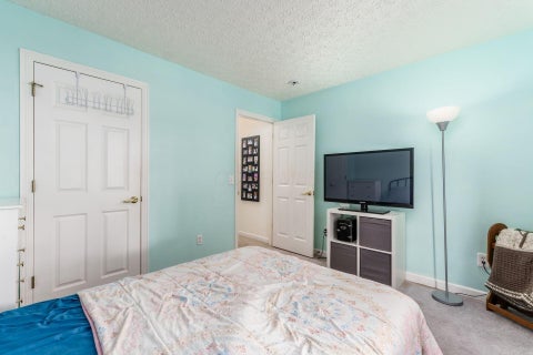 Tiny photo for 435 Vanderbuilt Street, Pickerington, OH 43147 (MLS # 226015751)