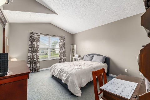 Tiny photo for 435 Vanderbuilt Street, Pickerington, OH 43147 (MLS # 226015751)