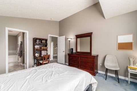 Tiny photo for 435 Vanderbuilt Street, Pickerington, OH 43147 (MLS # 226015751)