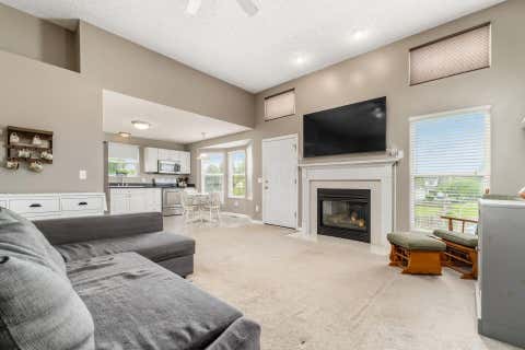 Tiny photo for 435 Vanderbuilt Street, Pickerington, OH 43147 (MLS # 226015751)