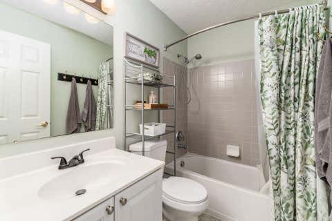 Tiny photo for 435 Vanderbuilt Street, Pickerington, OH 43147 (MLS # 226015751)