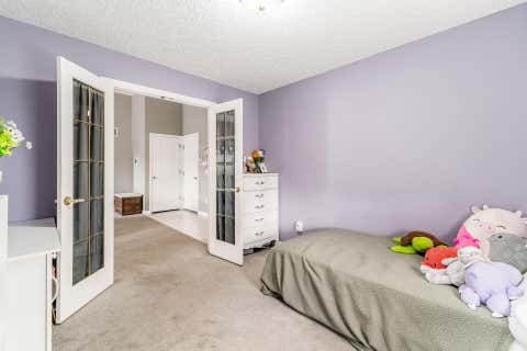 Tiny photo for 435 Vanderbuilt Street, Pickerington, OH 43147 (MLS # 226015751)