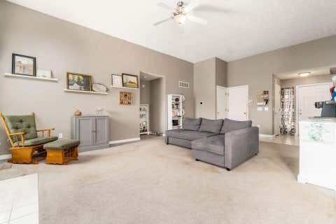Tiny photo for 435 Vanderbuilt Street, Pickerington, OH 43147 (MLS # 226015751)
