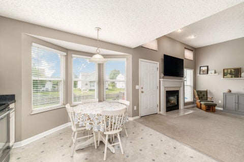 Tiny photo for 435 Vanderbuilt Street, Pickerington, OH 43147 (MLS # 226015751)