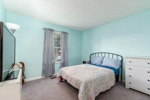 Tiny photo for 435 Vanderbuilt Street, Pickerington, OH 43147 (MLS # 226015751)