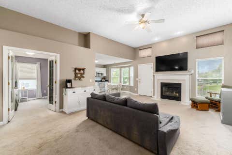 Tiny photo for 435 Vanderbuilt Street, Pickerington, OH 43147 (MLS # 226015751)