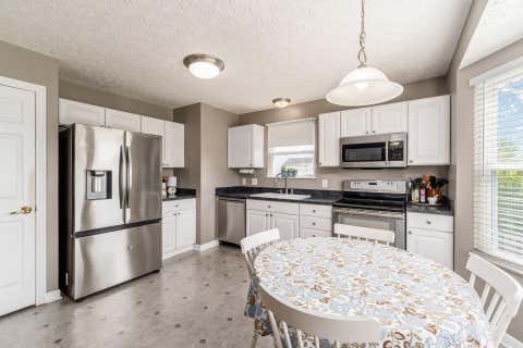 Tiny photo for 435 Vanderbuilt Street, Pickerington, OH 43147 (MLS # 226015751)