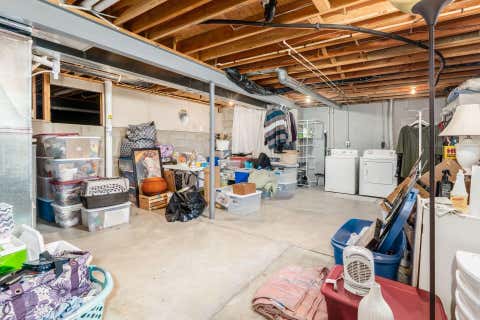 Tiny photo for 435 Vanderbuilt Street, Pickerington, OH 43147 (MLS # 226015751)