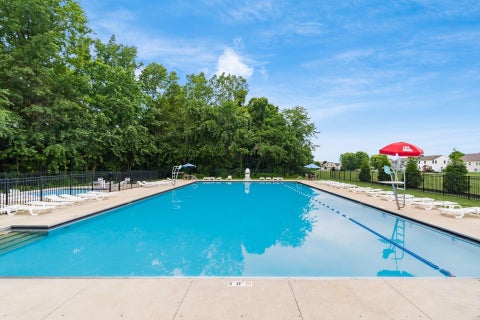 Tiny photo for 435 Vanderbuilt Street, Pickerington, OH 43147 (MLS # 226015751)