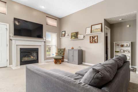 Tiny photo for 435 Vanderbuilt Street, Pickerington, OH 43147 (MLS # 226015751)