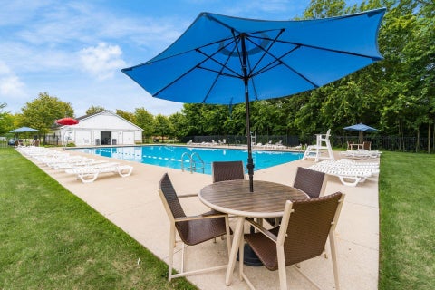 Tiny photo for 435 Vanderbuilt Street, Pickerington, OH 43147 (MLS # 226015751)